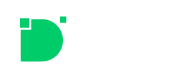 AD Finance